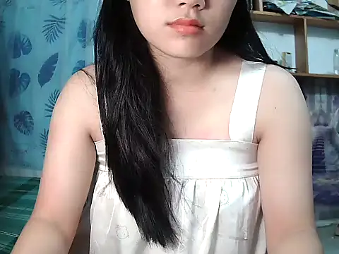 lusa baby online show from 27, 7, 2026