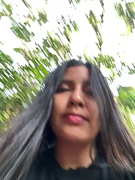 HaileyBiieber online show from 6, 4, 2026