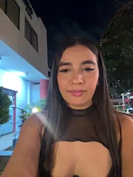 HaileyBiieber online show from 11, 4, 2026