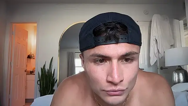 Snapshot of nicoferraroxx chatting on 22, 3, 2026 nicoferraroxx online show from 22, 3, 2026