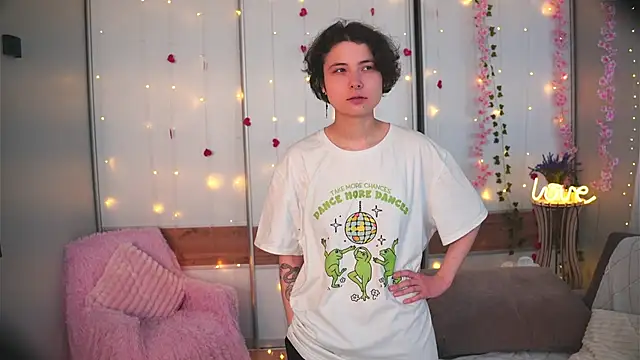 JazminViehman online show from 31, 3, 2026