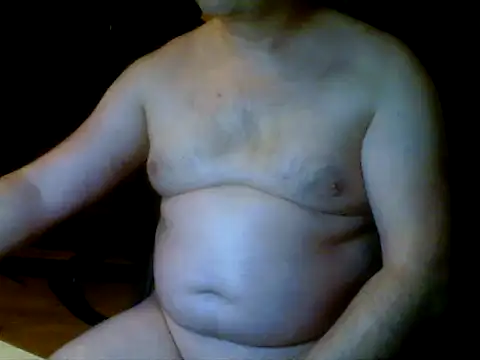 Snapshot of Lubiemlodych chatting on 22, 3, 2026 Lubiemlodych online show from 22, 3, 2026