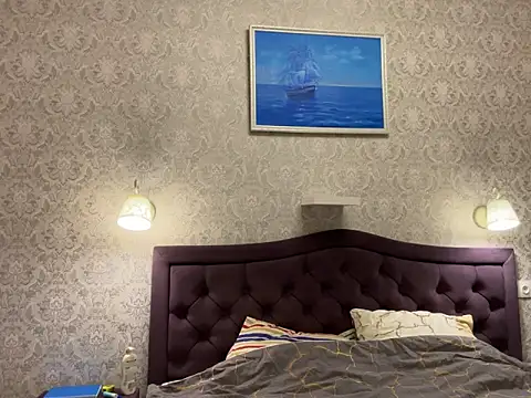 Snapshot of hothome_Lexi chatting on 22, 3, 2026 hothome Lexi online show from 22, 3, 2026