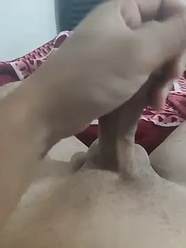 pussyeeater online show from 26, 3, 2026