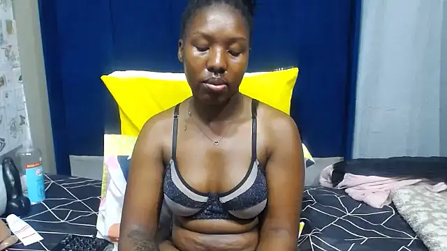 Candylips22 online show from 14, 7, 2026