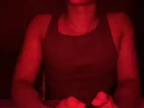 ishanon online show from 22, 3, 2026