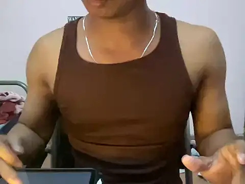 Snapshot of ishanon chatting on 27, 3, 2026 ishanon online show from 27, 3, 2026