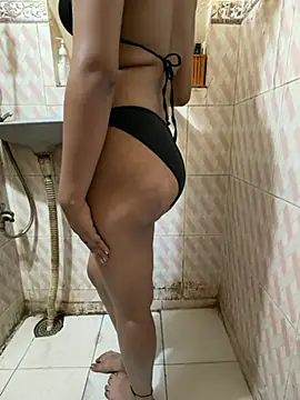 sassy mahi online show from 11, 4, 2026