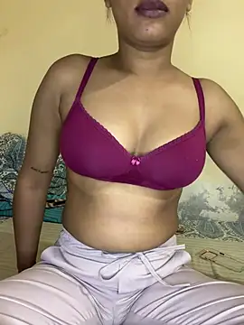 sassy mahi online show from 23, 4, 2026