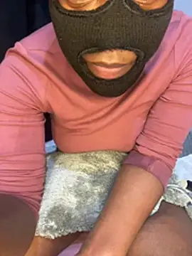 xxxchocolatepussy online show from 8, 6, 2026
