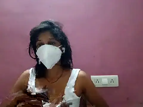 pirtisha online show from 23, 3, 2026