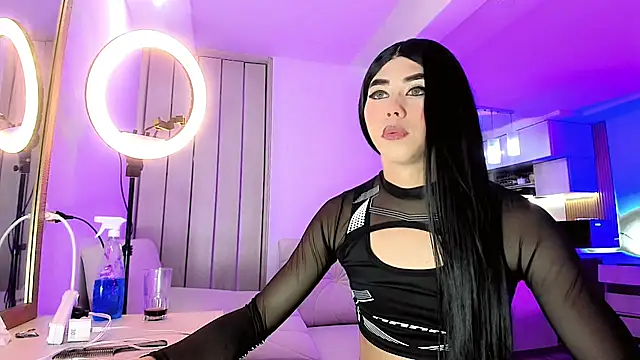 Emmabakers online show from 12, 5, 2026