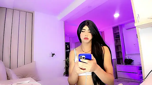 Emmabakers online show from 13, 5, 2026