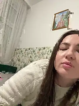 lexy night online show from 10, 4, 2026