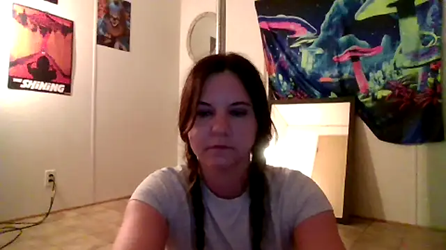 Snapshot of PennyWiseD chatting on 14, 4, 2026 PennyWiseD online show from 14, 4, 2026