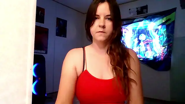 Snapshot of PennyWiseD chatting on 5, 5, 2026 PennyWiseD online show from 5, 5, 2026