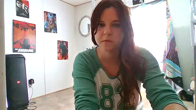 Snapshot of PennyWiseD chatting on 12, 5, 2026 PennyWiseD online show from 12, 5, 2026