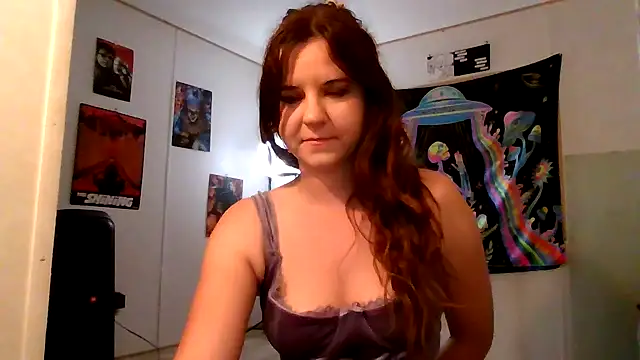 Snapshot of PennyWiseD chatting on 23, 5, 2026 PennyWiseD online show from 23, 5, 2026
