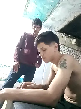 Smailsex2 online show from 24, 3, 2026