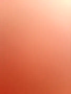 Smailsex2 online show from 30, 4, 2026