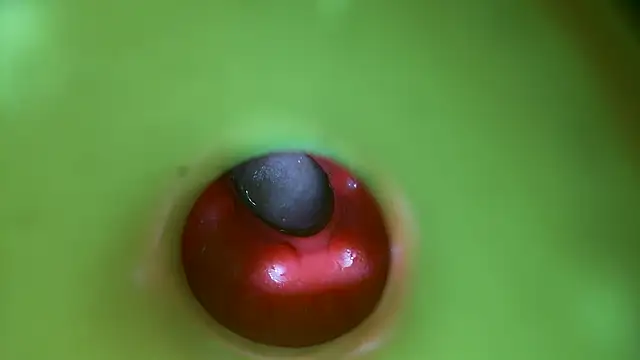 Snapshot of rubbingtothetips chatting on 24, 3, 2026 rubbingtothetips online show from 24, 3, 2026