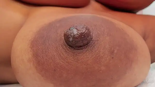 zara lopez online show from 2, 3, 2025