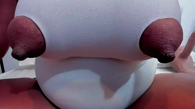 zara lopez online show from 19, 4, 2026