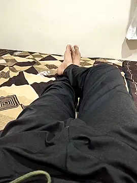 prince the Mbull online show from 31, 3, 2026