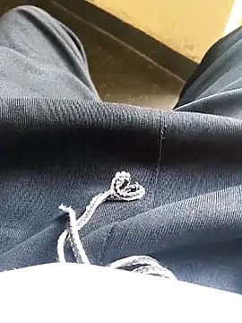 prince the Mbull online show from 8, 4, 2026