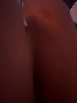 Snapshot of jss54 chatting on 22, 3, 2026 jss54 online show from 22, 3, 2026