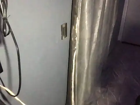 Snapshot of capri_07 chatting on 29, 3, 2026 capri 07 online show from 29, 3, 2026