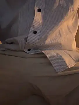 Kadenj92 online show from 26, 3, 2026