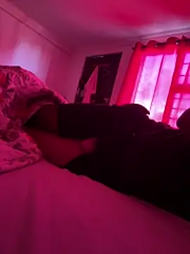 Kadenj92 online show from 29, 3, 2026