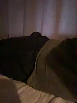 Kadenj92 online show from 2, 4, 2026