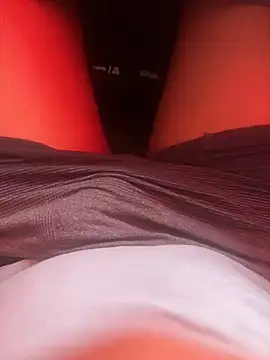 Kadenj92 online show from 6, 4, 2026