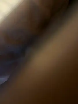 Kadenj92 online show from 7, 4, 2026