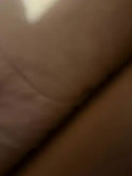 Kadenj92 online show from 8, 4, 2026