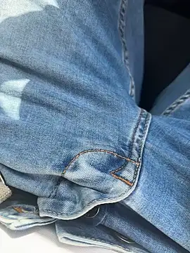 Kadenj92 online show from 9, 4, 2026