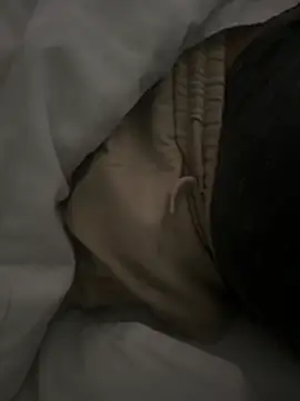 Kadenj92 online show from 11, 4, 2026