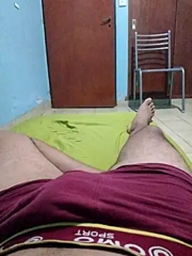 IBANA1828 online show from 31, 3, 2026