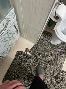 Snapshot of bigyysugar chatting on 23, 3, 2026 bigyysugar online show from 23, 3, 2026