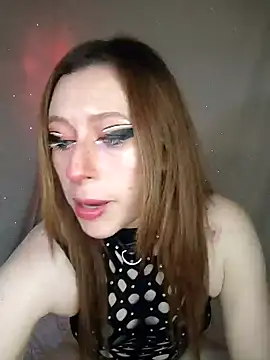 Amber prada online show from 1, 4, 2026