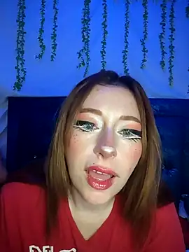 Amber prada online show from 20, 4, 2026
