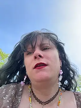 Snapshot of mango-kitty chatting on 2, 6, 2026 mango-kitty online show from 2, 6, 2026