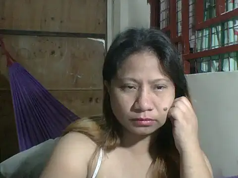 Snapshot of PinayChristine chatting on 24, 3, 2026 PinayChristine online show from 24, 3, 2026
