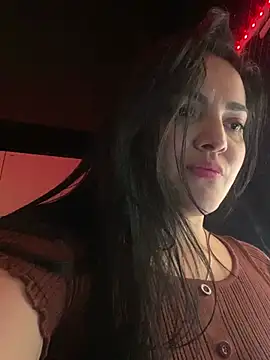 Snapshot of Alessia_Peach chatting on 1, 4, 2026 Alessia Peach online show from 1, 4, 2026