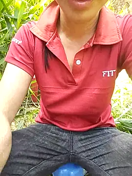 Snapshot of Lucky-beo chatting on 16, 5, 2026 Lucky-beo online show from 16, 5, 2026