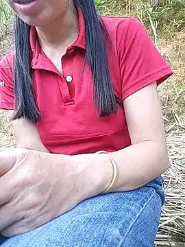 Snapshot of Lucky-beo chatting on 26, 5, 2026 Lucky-beo online show from 26, 5, 2026