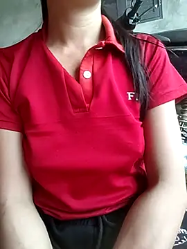 Snapshot of Lucky-beo chatting on 16, 7, 2026 Lucky-beo online show from 16, 7, 2026