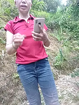 Snapshot of Lucky-beo chatting on 17, 7, 2026 Lucky-beo online show from 17, 7, 2026